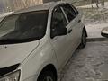 ВАЗ (Lada) Granta 2190 2012 года за 2 450 000 тг. в Усть-Каменогорск – фото 2