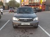 Mazda Tribute 2002 года за 3 000 000 тг. в Астана