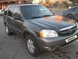 Mazda Tribute 2002 года за 3 000 000 тг. в Астана – фото 2
