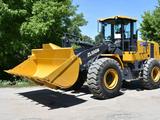 XCMG  ZL50GN 2025 года в Астана