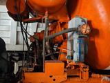 КамАЗ 2004 годаүшін1 000 000 тг. в Караганда – фото 4