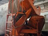 КамАЗ 2004 годаүшін1 000 000 тг. в Караганда – фото 5