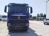 Howo  ZZ3317V306GE1 2025 года в Алматы – фото 3