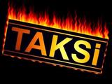 Актау Такси по нефтяные и газовые месторождения (перевахтовка работников) в Актау