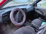 Volkswagen Passat 1990 года за 850 000 тг. в Аксу – фото 2