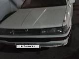 Toyota Camry 1988 года за 900 000 тг. в Алматы – фото 2