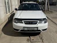 Daewoo Nexia 2014 годаүшін2 800 000 тг. в Туркестан