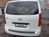 Hyundai H-1 2014 года за 7 850 000 тг. в Атбасар – фото 2