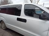 Hyundai H-1 2014 года за 7 850 000 тг. в Атбасар – фото 3