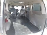 Hyundai H-1 2014 года за 7 850 000 тг. в Атбасар – фото 4