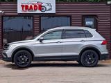 Volkswagen Tiguan 2021 годаүшін10 795 000 тг. в Караганда – фото 3