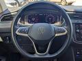 Volkswagen Tiguan 2021 года за 10 795 000 тг. в Караганда – фото 14