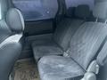 Toyota Alphard 2006 года за 9 000 000 тг. в Караганда – фото 8