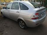 ВАЗ (Lada) Priora 2172 2013 года за 2 400 000 тг. в Экибастуз – фото 3