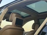 Mercedes-Benz S 500 2007 года за 9 500 000 тг. в Алматы – фото 2