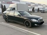 Mercedes-Benz S 500 2007 года за 9 500 000 тг. в Алматы – фото 4