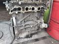 Двигатель 2, 3 L3-VE Мазда, Форд за 120 000 тг. в Караганда