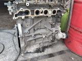 Двигатель 2, 3 L3-VE Мазда, Форд за 120 000 тг. в Караганда