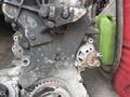 Двигатель 2, 3 L3-VE Мазда, Форд за 120 000 тг. в Караганда – фото 4