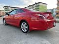 Toyota Solara 2004 годаүшін4 300 000 тг. в Тараз – фото 4