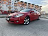 Toyota Solara 2004 годаүшін4 300 000 тг. в Тараз