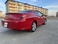 Toyota Solara 2004 годаүшін4 300 000 тг. в Тараз – фото 7