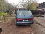 Toyota Previa 1993 года за 1 650 000 тг. в Алматы – фото 3