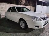 ВАЗ (Lada) Priora 2170 2013 года за 2 680 000 тг. в Тараз – фото 4