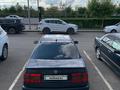 Volkswagen Passat 1996 годаfor1 790 000 тг. в Астана – фото 2