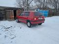 Volkswagen Golf 1993 года за 1 200 000 тг. в Экибастуз – фото 4