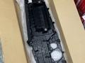 Панель торпедо, панель салона, тарпеда, торпеда KIA за 13 000 тг. в Алматы – фото 6