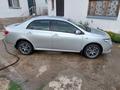 Toyota Corolla 2007 года за 4 100 000 тг. в Аягоз – фото 8