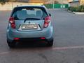 Chevrolet Spark 2017 года за 3 900 000 тг. в Тараз – фото 2