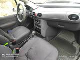 Mercedes-Benz A 140 1999 годаүшін2 000 000 тг. в Алматы