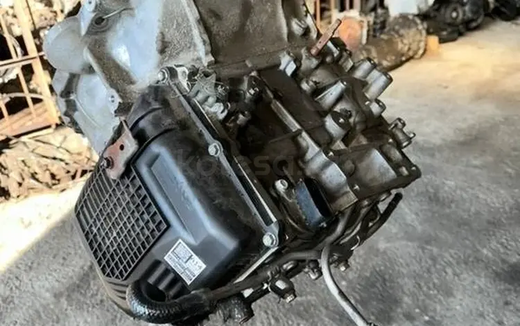 Коробка передач АКПП 2GR Camry 70 (3, 5л)үшін800 000 тг. в Актобе