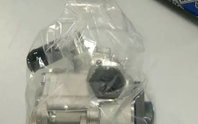 Гур насос за 45 000 тг. в Алматы