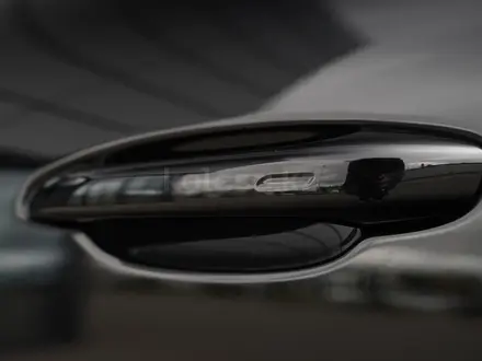 Porsche Cayenne V6 2025 года за 88 000 000 тг. в Павлодар – фото 9