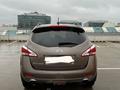 Nissan Murano 2015 годаүшін5 300 000 тг. в Жанаозен – фото 3