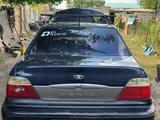 Daewoo Nexia 2007 года за 800 000 тг. в Актобе – фото 4