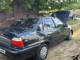 Daewoo Nexia 2007 года за 800 000 тг. в Актобе – фото 3