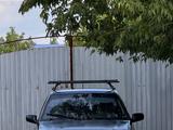 Daewoo Nexia 2007 года за 800 000 тг. в Актобе