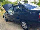 Daewoo Nexia 2007 года за 800 000 тг. в Актобе – фото 5