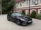 Toyota Camry 2021 года за 15 600 000 тг. в Уральск