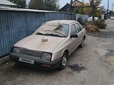 Ford Sierra 1984 годаүшін400 000 тг. в Усть-Каменогорск – фото 2