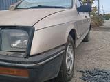 Ford Sierra 1984 годаүшін400 000 тг. в Усть-Каменогорск