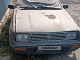 Ford Sierra 1984 годаүшін400 000 тг. в Усть-Каменогорск – фото 3