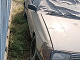 Ford Sierra 1984 годаүшін400 000 тг. в Усть-Каменогорск – фото 4