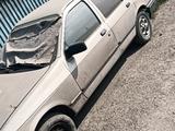Ford Sierra 1984 годаүшін400 000 тг. в Усть-Каменогорск – фото 5