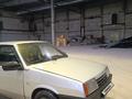 ВАЗ (Lada) 21099 1998 года за 1 200 000 тг. в Тараз – фото 7