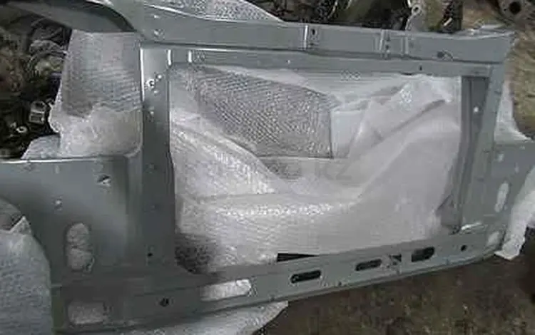 Телевизор, рамка радиатора Гранта за 30 000 тг. в Усть-Каменогорск
